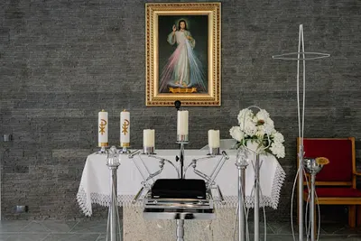 Zakład Pogrzebowy DREJKA Olsztyn Dywity